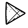 ArtNest School Logo